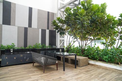 KLCC Luxe - image 13