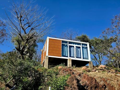 . Abitare lodge Mezcala #2