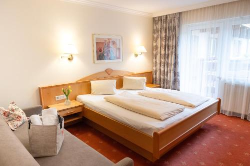 Hotel Taxerhof 3
