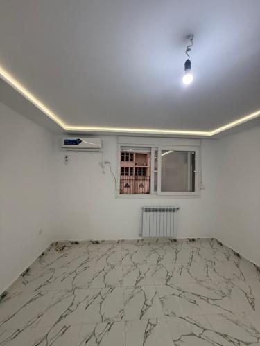 Grand joli F3 pied à L Eau Dellys (Grand joli F3 pied a L Eau Dellys) in 提格濟爾特
