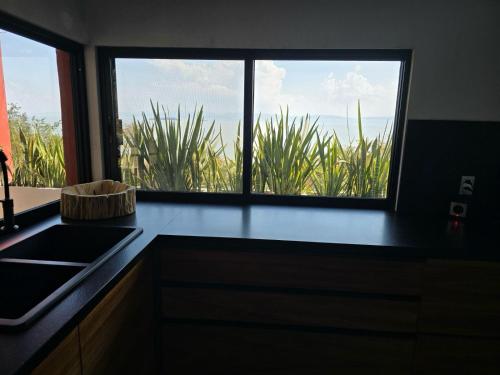 Abitare Mezcala Residencia in San Nicolás De Ibarra