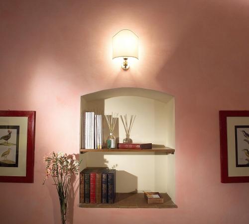 Antica Dimora Firenze - image 3