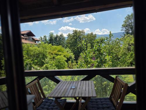 Old Town Apartment Sarajevo