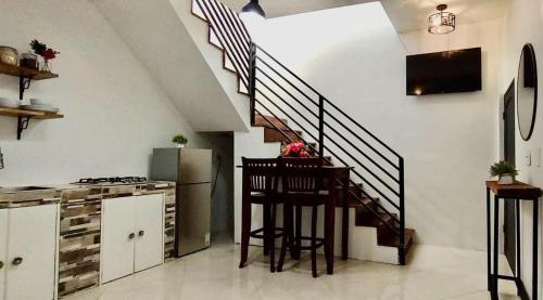 Villas of the Pacific V 3 in La Union