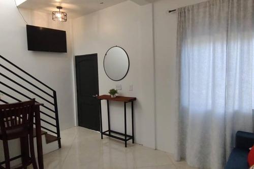 Villas of the Pacific V 3 in La Union