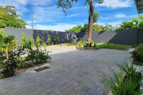 Villas of the Pacific V 3 in La Union