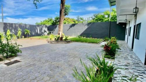 Villas of the Pacific V 3 in La Union