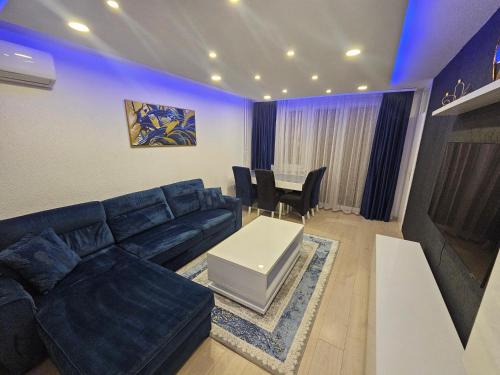 Apartman Nermin's Apartment Sarajevo Ilidža