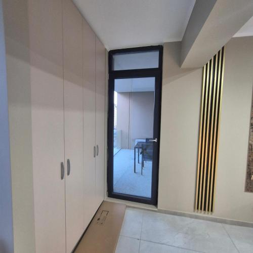 Dana Residence in Floresti (Cluj)