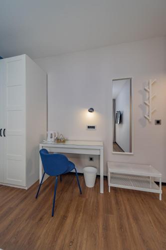 City Code InJoy - image 2