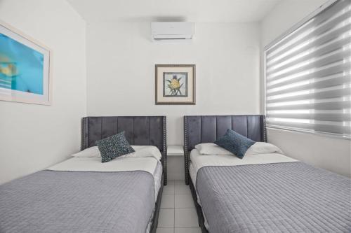 Cozy Family Apartment at San Juan JL Balcones - image 7