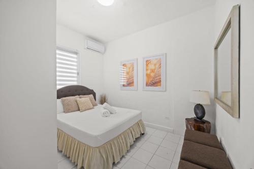 Cozy Family Apartment at San Juan JL Balcones - image 9