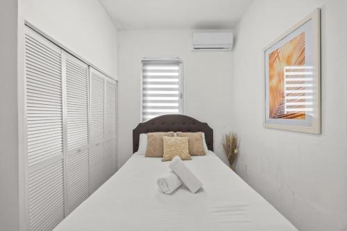 Cozy Family Apartment at San Juan JL Balcones - image 11