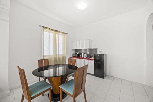 Cozy Family Apartment at San Juan JL Balcones - image 8