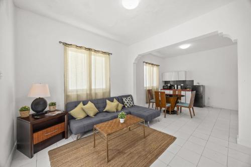 Cozy Family Apartment at San Juan JL Balcones - image 13