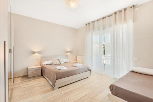 Hotel La Perla – Massa, WI