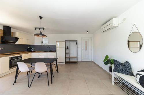 Apartment Nino 5
