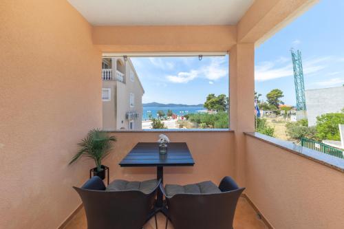 Apartment Nino 4
