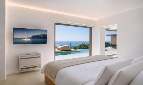 Santorini Heights - image 38