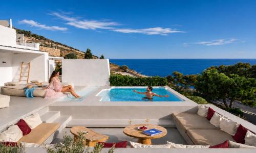 Santorini Heights - image 43