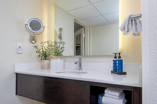 Peacock Suites - image 10