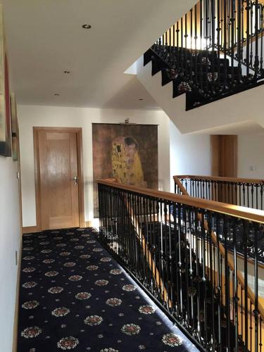 Red Gate House B&B - image 7