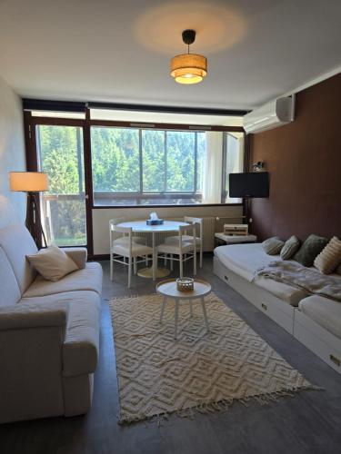 Appartement LaBelleVue
