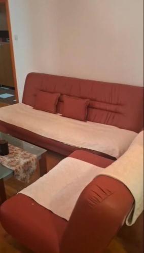 Apartment Zorana