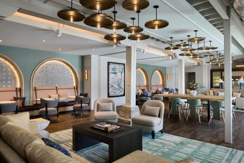 The Balladeer Hotel, Mount Airy, A Tribute Portfolio Hotel - Mount Airy, NC