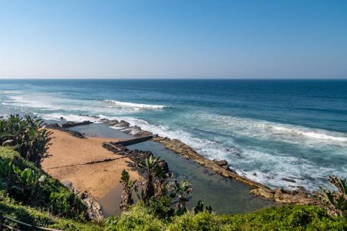 Chakas Cove 40 - image 4