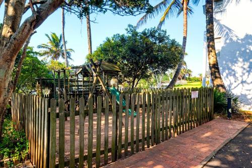 Chakas Cove 40 - image 5