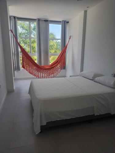 Hotel La Cima