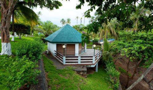 Vista, Club Santana Beach & Resort in Vila Moura