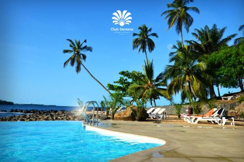 Club Santana