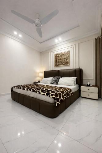 Second Stay apartments - image 3