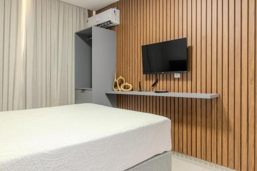 Breeze by MyFlats Hospedagens, Tambaú (foto 9)