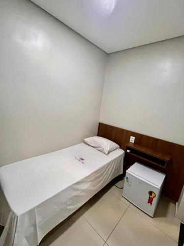 1 twin bed