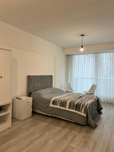 Nice, peaceful apartment to enjoy