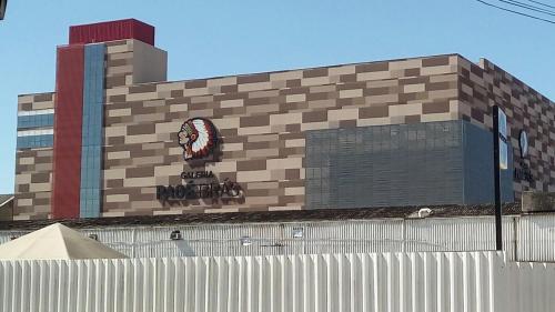 Quarto Privativo em apto,Expo Center Norte, Brás localização estratégica SP Prop mora no apto (Quarto Privativo em apto,Expo Center Norte 10 min de distancia, Distrito Anhembi 3 km, Bras localiza) in ปารี