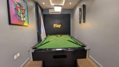 4 Bedroom duplex in Orchid - image 5