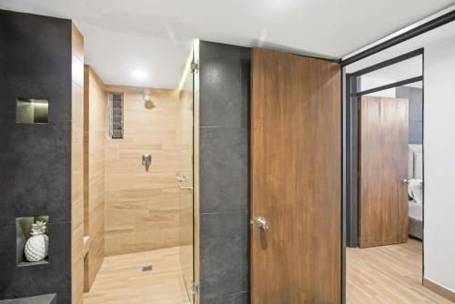 Polanco Stay Terrace Workspace & Prime Location - image 3