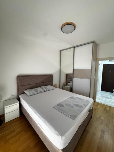 Apartmani Odmor