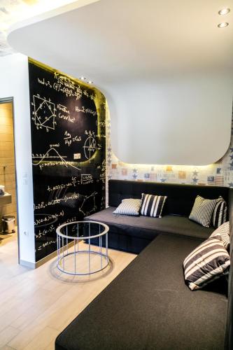 Green Sea Apartments - image 3
