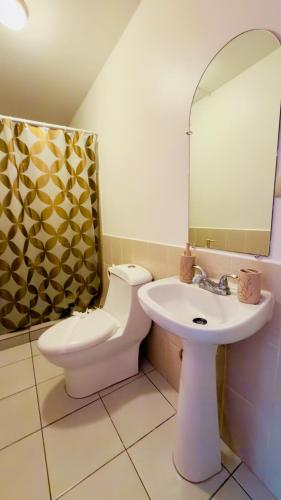Sulam Luxury Hotel Nicaragua - image 2
