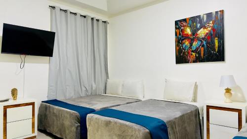 Sulam Luxury Hotel Nicaragua - image 3