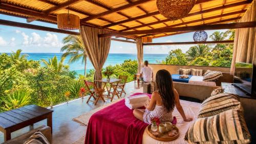 Monkey beach agroturismo - Itacare Monkey beach agroturismo - Itacare