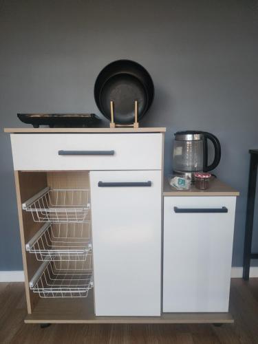 Tiny House Sublime in Marchihue