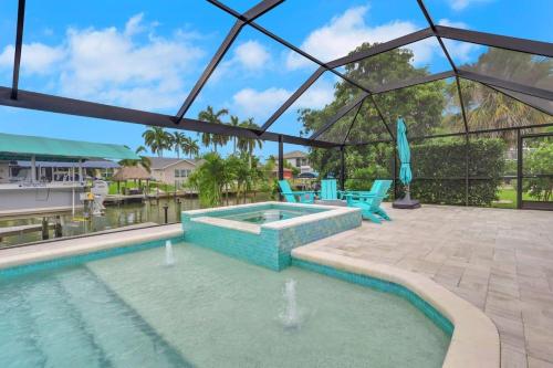 Gone Coastal 1033 - image 2