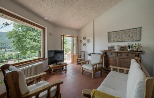 Nice Home In Configni in Configni (Rieti)