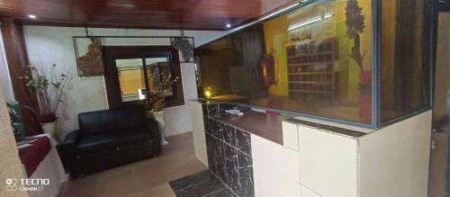 Hôtels Bali (Hotels Bali) in Яунде